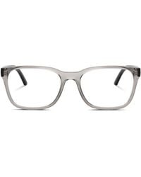 Arnette - An7278U Mark - Lyst