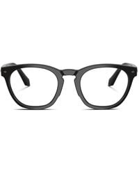 Giorgio Armani - Ar7284 - Lyst