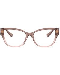 Versace - Ve3347 - Lyst