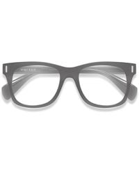 McQueen - Am0551O - Lyst