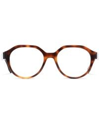 Fendi - Fe50049I - Lyst