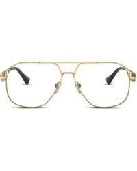 Versace - Ve1287 - Lyst