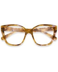 Chloé - Ch0241O - Lyst