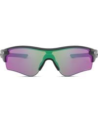 Oakley - Oo9206 Radarlock Path - Lyst