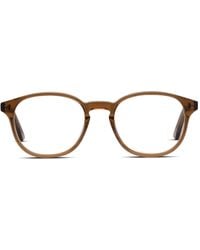 Amelia E. - Cove - Lyst