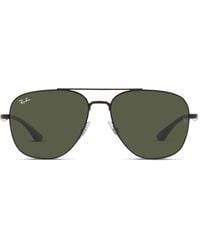 Ray-Ban - Rb3683 - Lyst