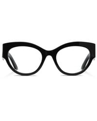 McQueen - Am0435O - Lyst