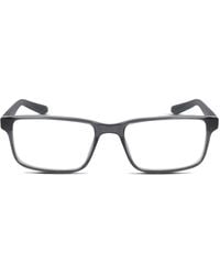 Dragon - Dr2028 - Lyst