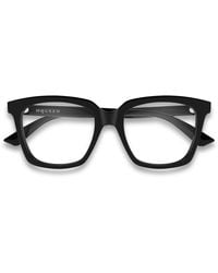 McQueen - Am0513O - Lyst