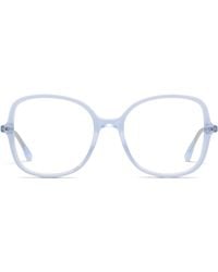 Isabel Marant - Im 0022 - Lyst