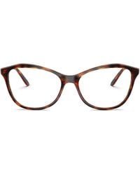 Vogue - Vo5602 - Lyst