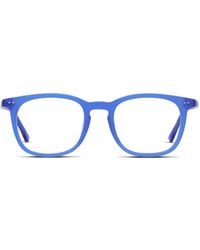 Revel - Sidestep - Lyst
