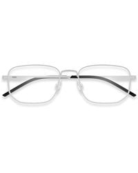 PUMA - Pu0532O - Lyst