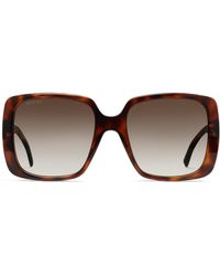 Gucci - Gg0632S - Lyst