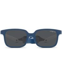 Vogue - Eyewear Vj2017 Kids - Lyst