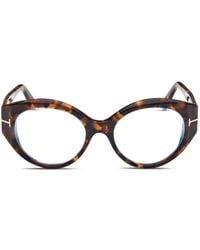 Tom Ford - Tf5950-B - Lyst