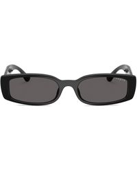 Vogue - Vo5725Su - Lyst