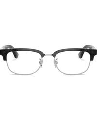 Burberry - Be2424D - Lyst