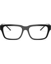 Dolce & Gabbana - Dg5112 - Lyst