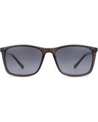 Caterpillar - Cat Cps-8513 - Lyst