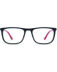 Champion - Cfit 300 - Lyst