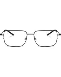 Moncler - Me1004 - Lyst