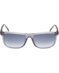 Guess - Gu00169 - Lyst