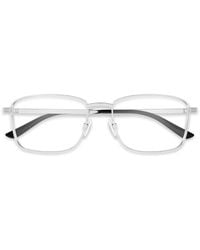 Gucci - Gg1882O - Lyst