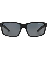 Arnette - An4202 Fastball - Lyst