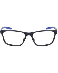 Nike - 7405 - Lyst