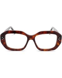 Celine - Cl50156I - Lyst