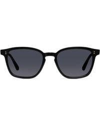 Ottoto - Cabo Verde Sun - Lyst