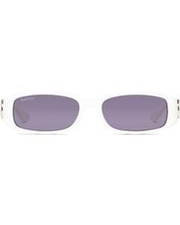 Gucci - Gg1661S - Lyst