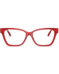 Versace - Ve3382 - Lyst