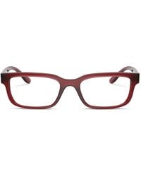 Vogue - Vo5671 - Lyst