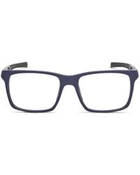 adidas - Sp5103 - Lyst
