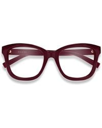 Gucci - Gg2104O - Lyst
