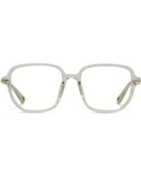 Chloé - Ch0218Oa - Lyst