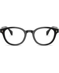 Moncler - Me2020 - Lyst