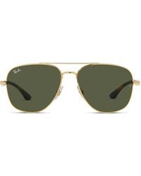 Ray-Ban - Rb3683 - Lyst