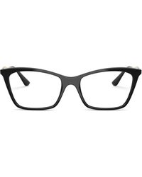 Vogue - Vo5624 - Lyst