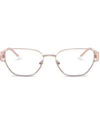 Michael Kors - Mk3087 Bilbao - Lyst