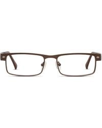 Pentax - Attitude 6 Permanent - Lyst