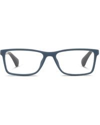 Miraflex - Mf4012 Kids - Lyst