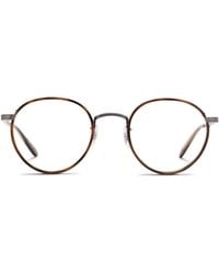 Garrett Leight - Wilson - Lyst