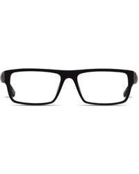 Spy Optic - Spy Vaughn - Lyst