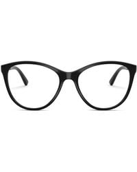 Vogue - Vo5631B - Lyst