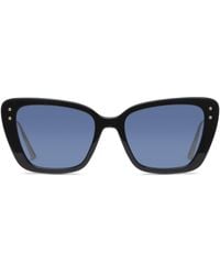 Dior - Miss B5I - Lyst