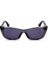 adidas - Or0027 - Lyst