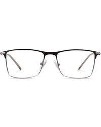 Caterpillar - Cat Cpo-3527 - Lyst